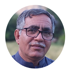 Professor-Moshin-Javed (2).png